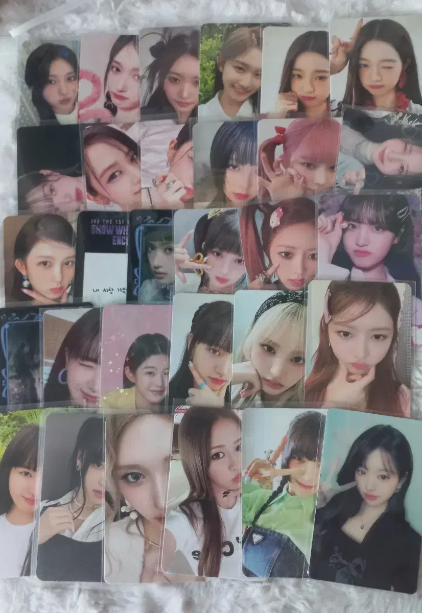 thumbnail-6
